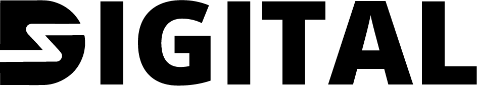 Digital Closet