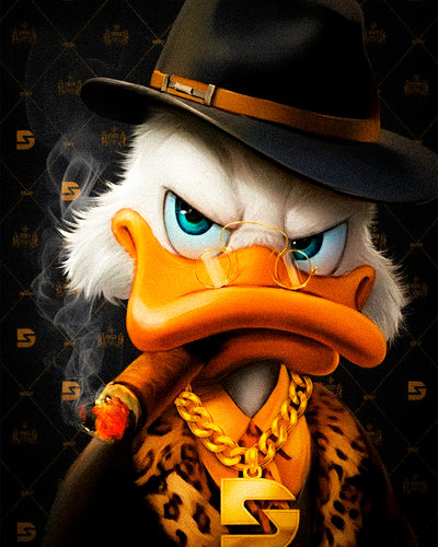 Destacados de la semana