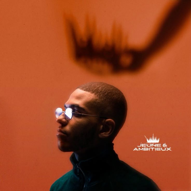 Donde empezó nuestra historia