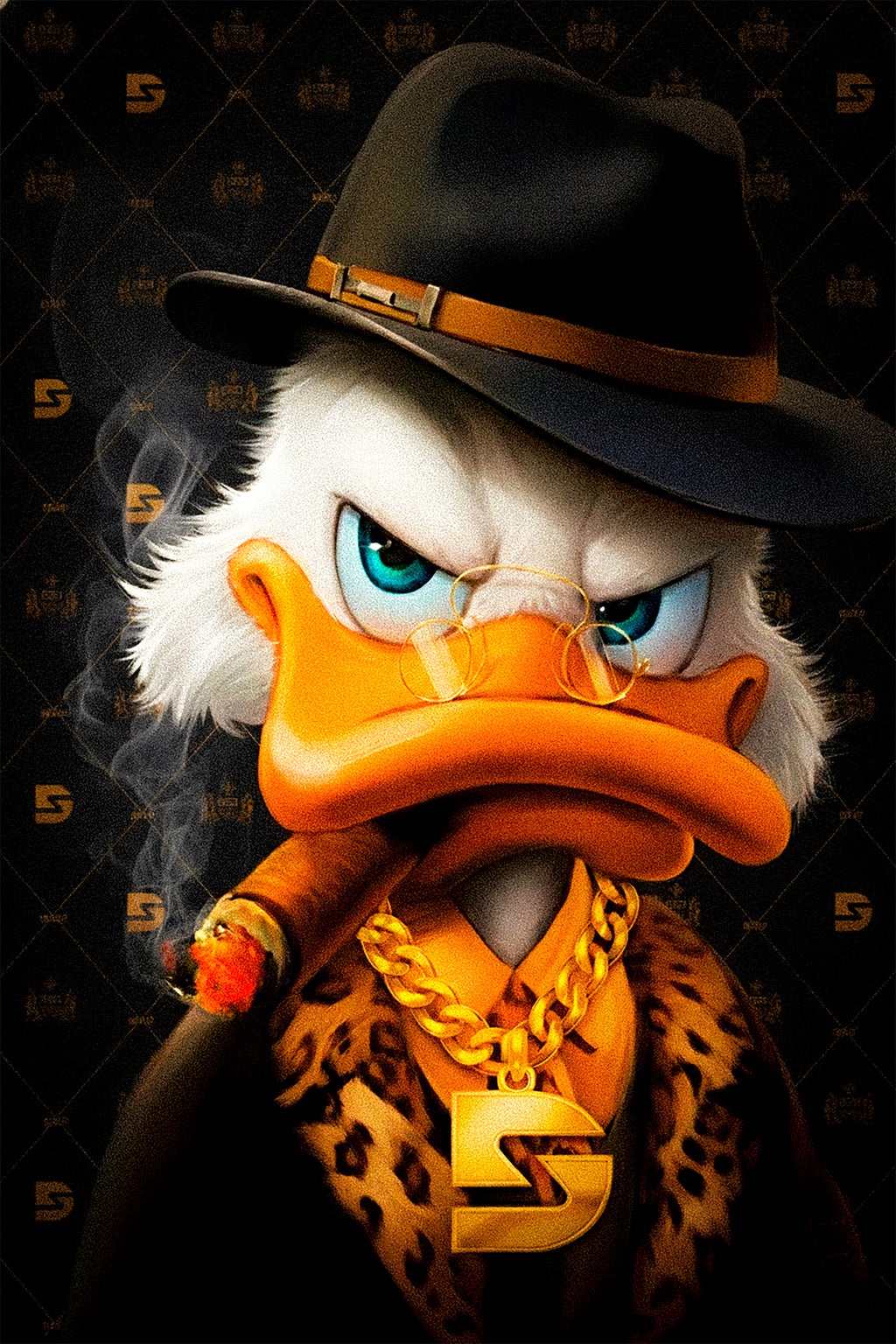 Donde empezó nuestra historia