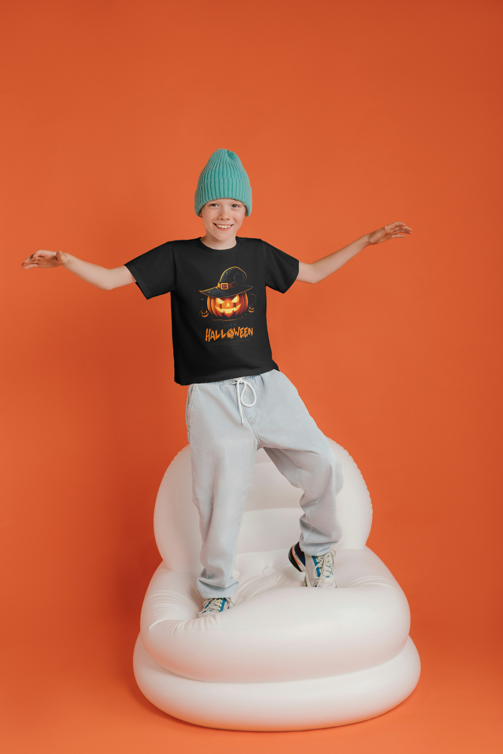 Donde empezó nuestra historia